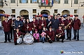 VBS_6712 - Fiera Storica di San Giuseppe 2024 - Alla Corte del Vino Barbera...la Salsiccia di Bra